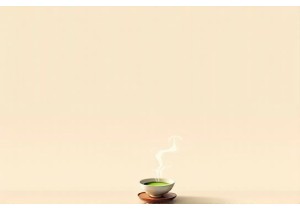 TCM Practitioner Advice on Matcha Green Tea in Weight Loss