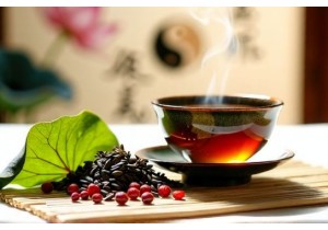 Chinese Herbs for Weight Loss That Actually Work