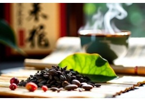 TCM Herbal Formulas for Weight Management Evidence Based ...