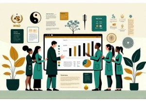Evidence-Based TCM Gains Recognition in Global Obesity Ma...
