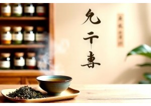 TCM Herbal Formulas for Weight Loss: Phlegm Damp Patterns