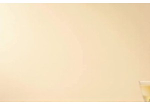 TCM Herbal Formulas for Weight Loss Customization