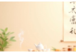 TCM Weight Loss Q&A: Gut Health & Spleen Dampness