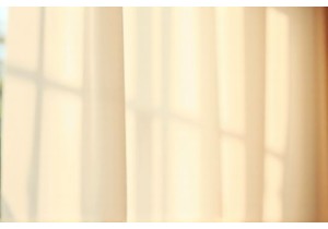 TCM Weight Loss Q&A: Menopausal Weight Shifts