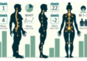 Acupuncture Weight Loss Studies: Duration & Frequency