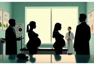 TCM Weight Loss Clinical Trials: Blinding & Outcomes