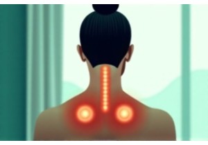 Cupping Therapy Weight Loss Impact on Inflammation