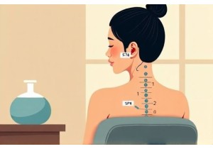 Acupuncture for Weight Loss: Evidence-Based Protocols