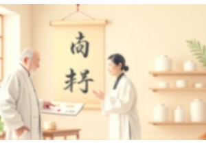 TCM Weight Loss Q&A: Gut Health & Spleen Qi