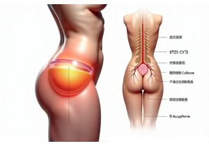 Cupping Therapy Weight Loss Research on Adipose Tissue