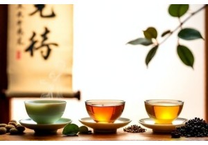 Herbal Tea for Weight Loss Nighttime Options That Align W...