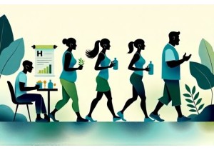Evidence-Based TCM Integrates Well With Lifestyle Modific...