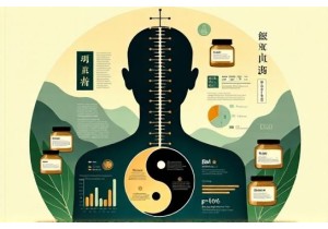 TCM Weight Loss Clinical Trials Validate Pattern-Based Ob...