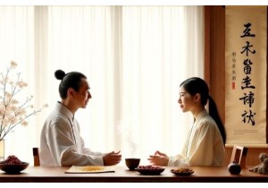 TCM Weight Loss Q&A: Emotional Eating Patterns