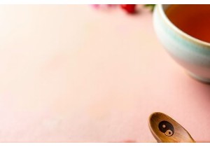 Traditional Chinese Diet Encourages Mindful Eating