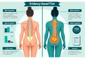 Acupuncture Weight Loss Studies: Real vs Sham