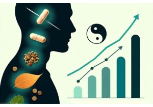 TCM Weight Loss Clinical Trials Show Low Adverse Events