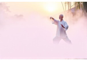 Qigong for Belly Fat Evening Rituals That Enhance Recovery