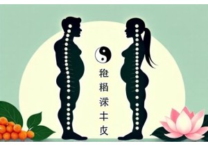 Acupuncture Weight Loss Studies Report Better Compliance