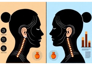 Cupping Therapy Weight Loss Myths Versus Evidence