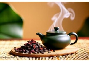 Natural Appetite Suppressants TCM Traditions Meet Contemp...