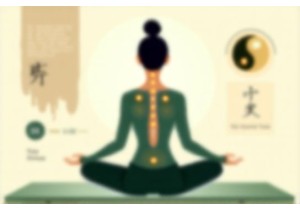 Acupuncture for Weight Loss: Who Benefits Most?
