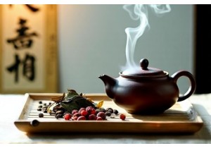 TCM Herbal Formulas for Weight Loss For Women