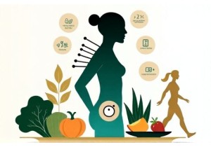 Evidence-Based TCM Combines Well With Lifestyle Changes i...