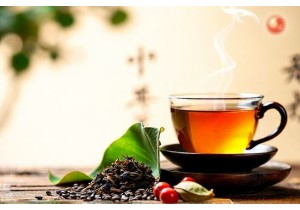 Natural Appetite Suppressants TCM Bitter Herbs