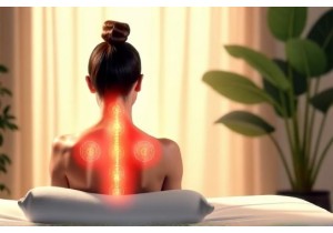 Cupping Therapy Weight Loss Effects on Circulation and De...