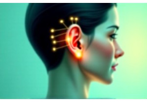 Ear Acupuncture Weight Loss: Methods & Devices