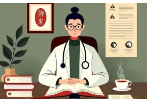 TCM Weight Loss Q&A: Side Effects of Herbs