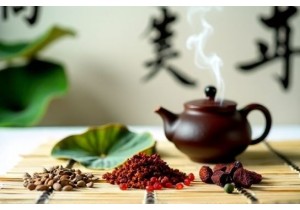 Chinese Herbs for Weight Loss: Real User Results with Lot...