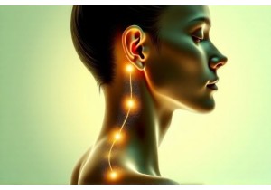 Ear Acupuncture Weight Loss: Non-Invasive Options