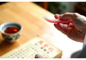 Ask TCM Expert: Does Tongue Diagnosis Reveal Weight Loss ...