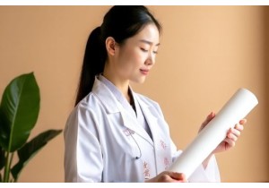 TCM Practitioner Advice on Reducing Dampness for Sustaina...