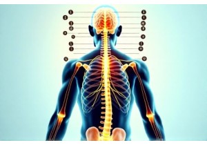 Acupuncture Weight Loss Studies Reveal Neural Mechanisms