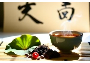 Chinese Herbs for Weight Loss: Digestion & Elimination Su...