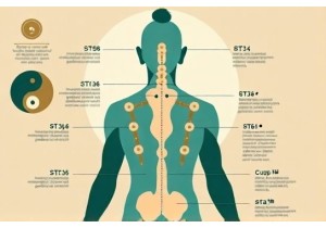 Cupping Therapy Weight Loss Side Effects & Safety