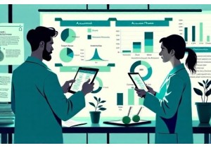 TCM Weight Loss Clinical Trials Prioritize Reproducibility