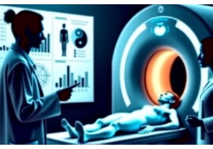 Acupuncture Weight Loss Studies Measure Visceral Fat Redu...