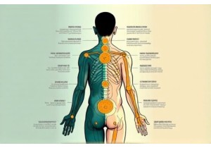 Acupuncture for Weight Loss: Hormones & Insulin