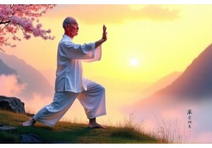 Qigong for Belly Fat: Ancient Practice, Modern Results