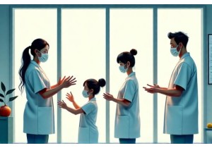 TCM Weight Loss Clinical Trials Show Superiority