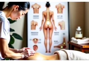 Cupping Therapy Weight Loss: Evidence Review