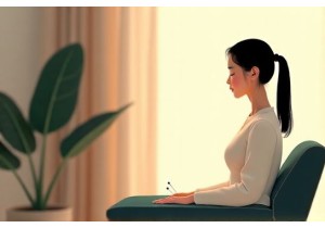 Acupuncture for Weight Loss: Real Patient Outcomes