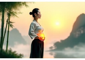 Baduanjin Benefits Backed by Modern Research on Fat Reduc...