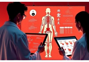 TCM Weight Loss Clinical Trials Prioritize Reproducible D...