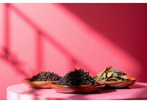 Chinese Herbs for Weight Loss: Cassia Seed Safety & Dosage