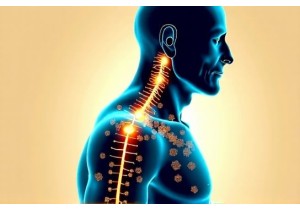 Chinese Medicine Obesity Research Advances Lipid Metabolism